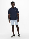 ONLY & SONS Ply Shorts