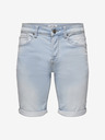 ONLY & SONS Ply Shorts