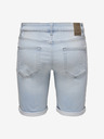 ONLY & SONS Ply Shorts