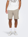 ONLY & SONS Peter Shorts