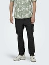 ONLY & SONS Linus Broek