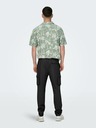 ONLY & SONS Linus Broek