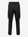 ONLY & SONS Linus Broek