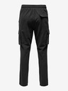 ONLY & SONS Linus Broek