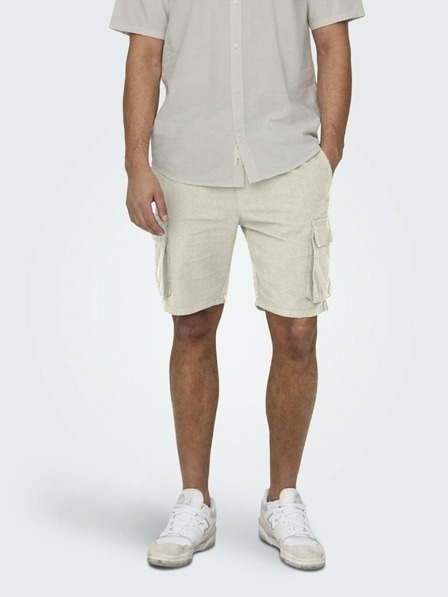 ONLY & SONS Sinus Shorts