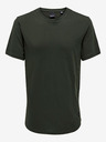 ONLY & SONS Matt T-Shirt