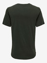 ONLY & SONS Matt T-Shirt