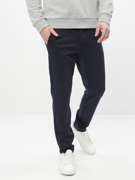 ONLY & SONS Mark Broek