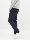 ONLY & SONS Mark Broek