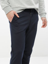 ONLY & SONS Mark Broek