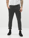 ONLY & SONS Mark Broek