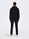 ONLY & SONS Ceres Sweatshirt