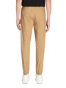 Celio Jocyrus Broek