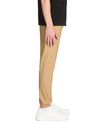 Celio Jocyrus Broek