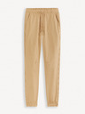 Celio Jocyrus Broek