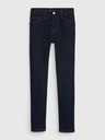 GAP Kinder Jeans