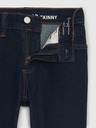 GAP Kinder Jeans