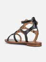 Geox Sozy s Sandalen