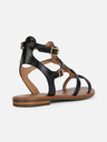 Geox Sozy s Sandalen