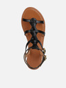 Geox Sozy s Sandalen