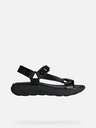 Geox Spherica ec5w Sandalen