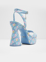 Aldo Barbieparty Sandalen