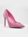 Aldo Barbiemalibu Pumps