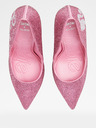 Aldo Barbiemalibu Pumps