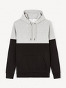 Celio Jecobloco Sweatshirt