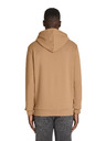 Celio Fesix Sweatshirt