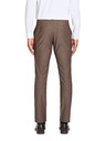 Celio Jonew 30 Broek