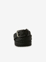 Geox Belt Riem