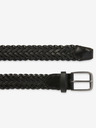 Geox Belt Riem