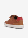 Geox Arzach Kinder sneakers