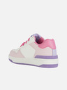 Geox Washiba Kinder sneakers