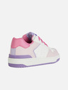 Geox Washiba Kinder sneakers