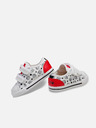 Geox Kilwi Kinder sneakers