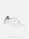 Geox Djrock Kinder sneakers