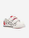 Geox Kilwi Kinder sneakers