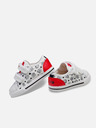 Geox Kilwi Kinder sneakers