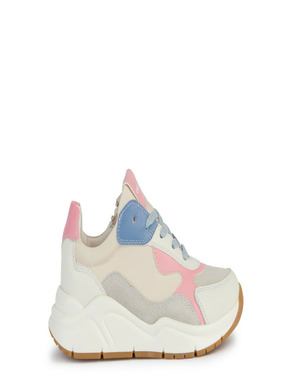 Geox Mawazy Kinder sneakers