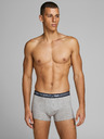 Jack & Jones Oliver Boxershorts 5 stuks