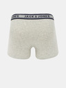 Jack & Jones Oliver Boxershorts 5 stuks