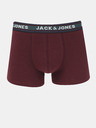 Jack & Jones Oliver Boxershorts 5 stuks