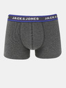 Jack & Jones Oliver Boxershorts 5 stuks