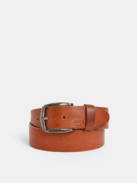 Jack & Jones Paul Riem