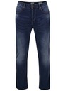 ONLY & SONS Weft Jeans