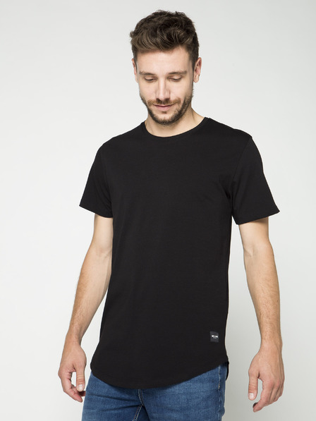 ONLY & SONS Matt T-Shirt