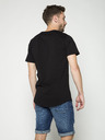 ONLY & SONS Matt T-Shirt