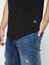 ONLY & SONS Matt T-Shirt